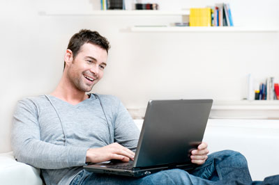 online darlehen