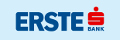erste-bank-logo
