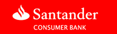 santander logo