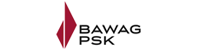 bawag-logo